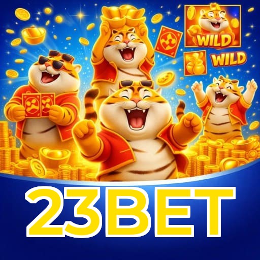 Recursos de Segurança da Plataforma - SSL, Firewall, Criptografia