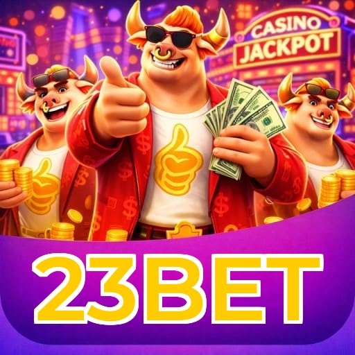 Apostas de Futebol - Brasileirão, Champions League, Copa do Mundo