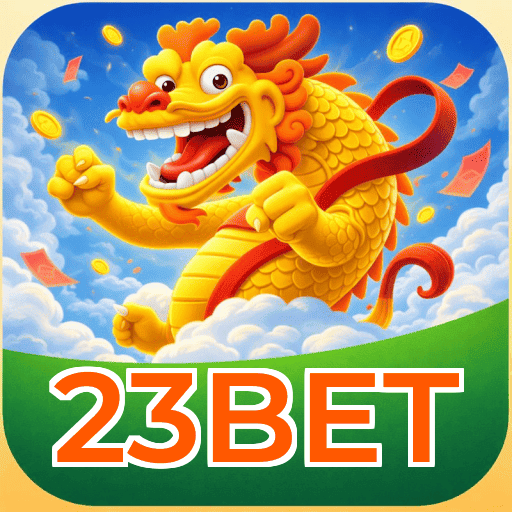 Jogos de Cassino em Destaque - Slots, Roleta, Blackjack