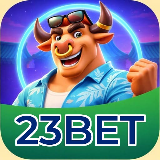 Processo de Download do App 23BET - Passo a Passo Simples